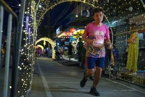 BIB: 18464
                            <button type="button" onclick="openModal(24676798)" class="btn btn-primary btn-sm float-right btn-popup" data-toggle="modal" data-target=".modal-high-quality">
                        <i class="fas fa-shopping-cart"></i> Add to Cart
                    </button>
                                            <button type="button" onclick="isThisMe(24676798, true)" class="btn btn-success btn-sm float-right btn-popup btn-isme hidden" data-toggle="tooltip" data-placement="bottom" title="นี่คือรูปของคุณใช่ไหม คลิกที่นี่เพื่อเอาเข้าอัลบั้ม">
                        <i class="fas fa-plus"></i> Add to album
                    </button>
                    <button type="button" onclick="isThisMe(24676798, false)" class="btn btn-warning btn-sm float-right btn-popup btn-isnotme hidden">
                        <i class="fas fa-ban"></i> Remove from album
                    </button>